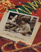 [Kliknutm fotografii zvtšte]